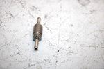 98 Arctic Cat Thundercat 1000 Oem Check Valve 3005-150 SA307