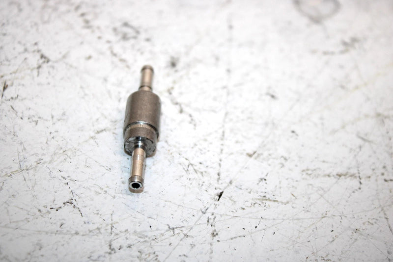 98 Arctic Cat Thundercat 1000 Oem Check Valve 3005-150 SA307