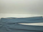 New Vintage Blue Dickson Jenkins Polyester Pants #5519 OO-64