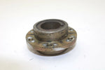 91 Arctic Cat Prowler Special OEM Brake Rotor Hub 0602-272 SA90