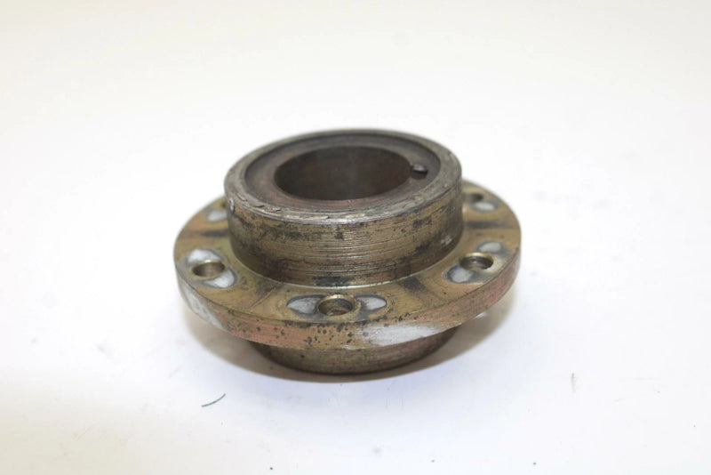 91 Arctic Cat Prowler Special OEM Brake Rotor Hub 0602-272 SA90