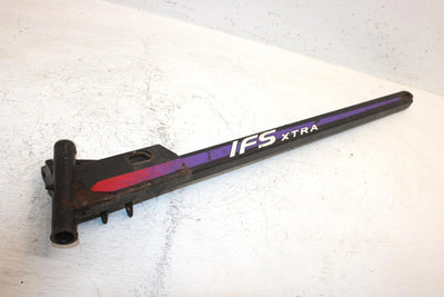 1996 Polaris 500 Oem Left Trailing Arm 1822337 SP14
