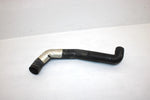 2006 Kawasaki Prarie 360 Oem Air Inlet Duct 39045-0012 AK29