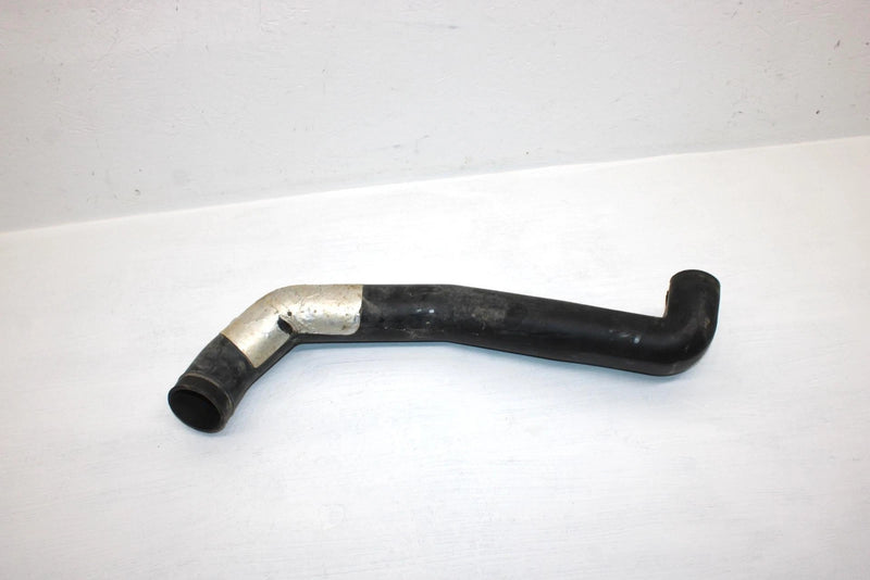 2006 Kawasaki Prarie 360 Oem Air Inlet Duct 39045-0012 AK29