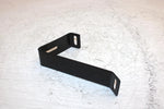 1988 Polaris 650 Oem Muffler Support 5220720 Q5187
