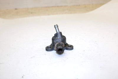 1996 Arctic Cat Montego Deluxe Oem Thermostat Cap 3008-089 JA4