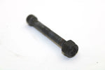 Polaris OEM Handebar Mount Bolt Set 2010094 SP119