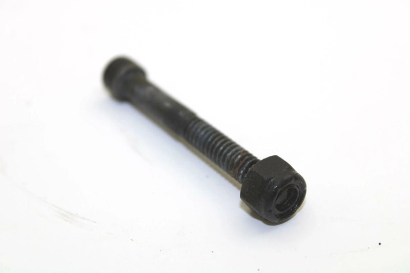 Polaris OEM Handebar Mount Bolt Set 2010094 SP119