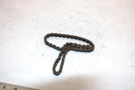 86 Honda Trx250a Oem Cam Timing Chain 14401-HA0-003 14401-MR4-901 AH30