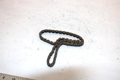 86 Honda Trx250a Oem Cam Timing Chain 14401-HA0-003 14401-MR4-901 AH30