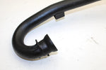 05 Polaris Sportsman 700 EFI OEM Exhaust Header Pipe  1261242-489 AP109