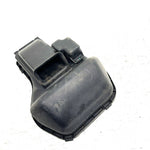 2012 Yamaha Grizzly 550 YFM550 4x4 OEM Airbox Lid Cover 3B4-14402-03-00 AY65