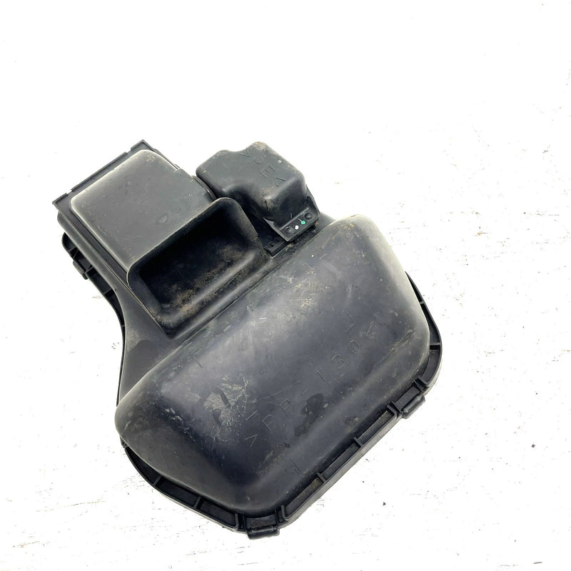 2012 Yamaha Grizzly 550 YFM550 4x4 OEM Airbox Lid Cover 3B4-14402-03-00 AY65