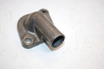 18 Suzuki King Quad 500 Oem Thermostat Cover 17661-31G00 AS9