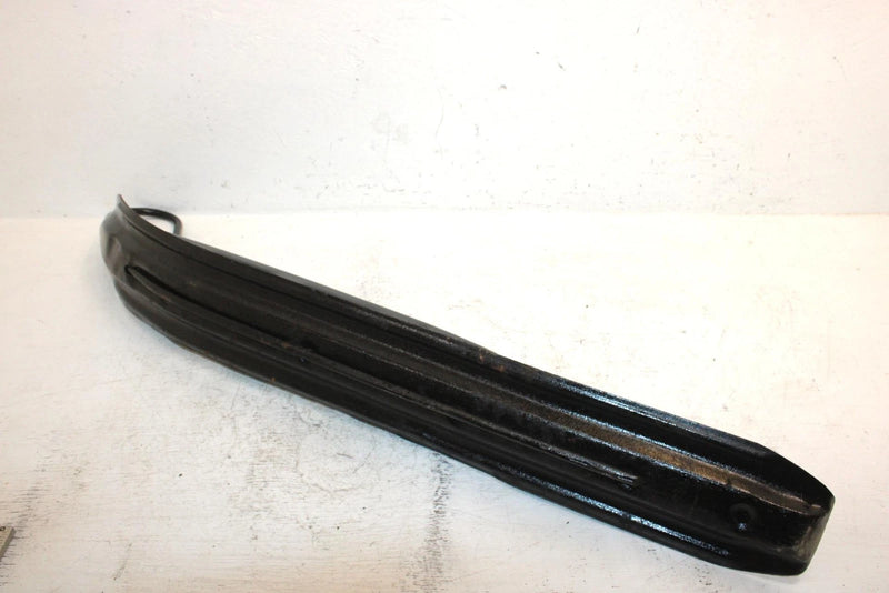 1989 Polaris 400 Oem Ski 1820265 SP23