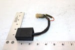 1987 Yamaha Exciter 570 L/c Oem CDI ECU ECM Ignition Box 84M-85540-20-00 SY18