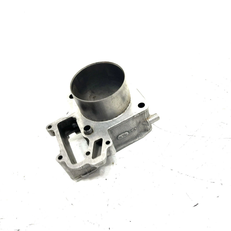 06 Arctic Cat 650 4x4 V2 Stewart Auto OEM 80mm Front Bore Cylinder 3201-062 AA37