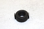1999 Yamaha Vmax 600 Sx Oem Headlight Socket Cover 4SV-84397-00-00 SY5
