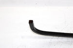2000 Polaris Sportsman 500 Oem Rear Rack Support 1012894-067 AP206