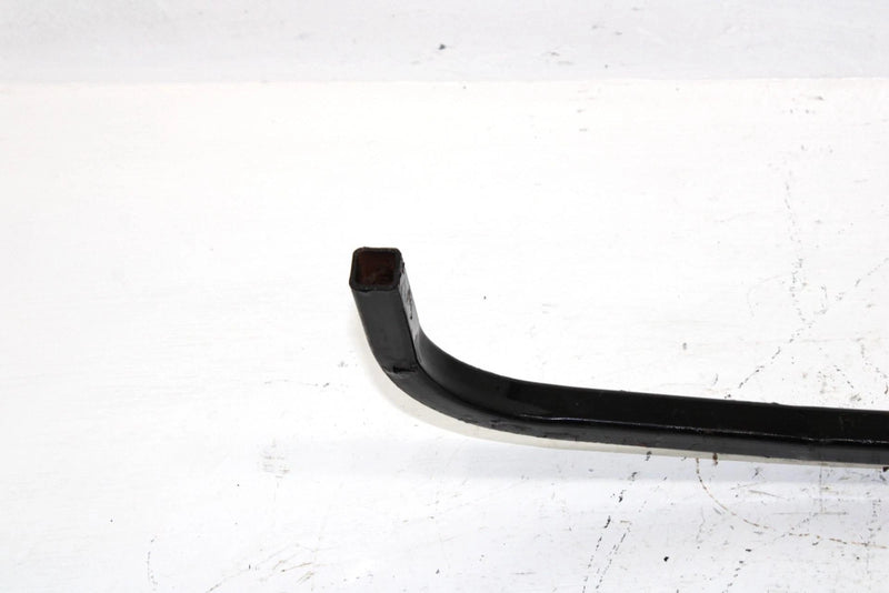 2000 Polaris Sportsman 500 Oem Rear Rack Support 1012894-067 AP206