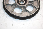 90 Yamaha Exciter Oem Guide Wheel 8K2-47530-00-00 Q5369