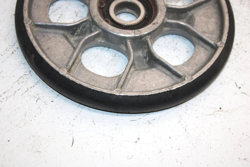 90 Yamaha Exciter Oem Guide Wheel 8K2-47530-00-00 Q5369