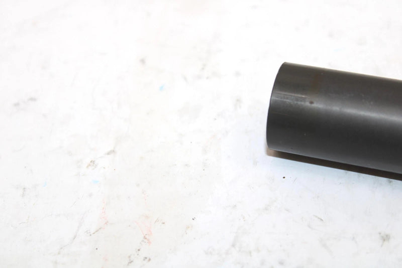 Ski-doo Oem Steering Arm Pivot Bushing 506151272 Q4855