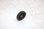 1993 Yamaha Timberwolf Oem 4th Pinion Gear 25T 59V-17141-00-00 AY34
