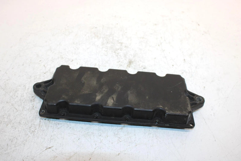 1992 Yamaha Waverunner Lx 650 Oem Electrical Case 6M6-8552A-00-98 JY22