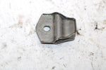 1988 Yamaha Enticer 340 Oem Belt Cover Stay 8F3-77323-00-00 SY130