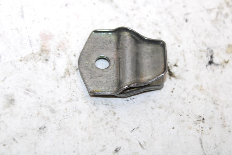 1988 Yamaha Enticer 340 Oem Belt Cover Stay 8F3-77323-00-00 SY130