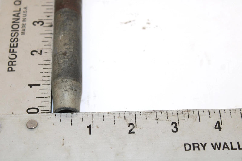 Ski-doo Oem Rear Suspension Center Shaft 503191764 Q4703