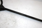 86 Polaris Sprint Oem Steering Post 1823126-067 1823126 SP138