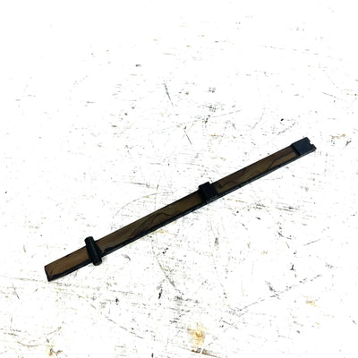 91-02 Suzuki King Quad 300 4x4 OEM Cam Chain Guide 12771-19B71 AS34