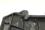 2001 Sea-doo Xp Oem Ride Plate 271001453 JS7