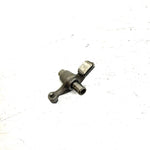 02-05 Yamaha Raptor 80 OEM Valve Rocker Arm 50M-12151-00-00 AY69