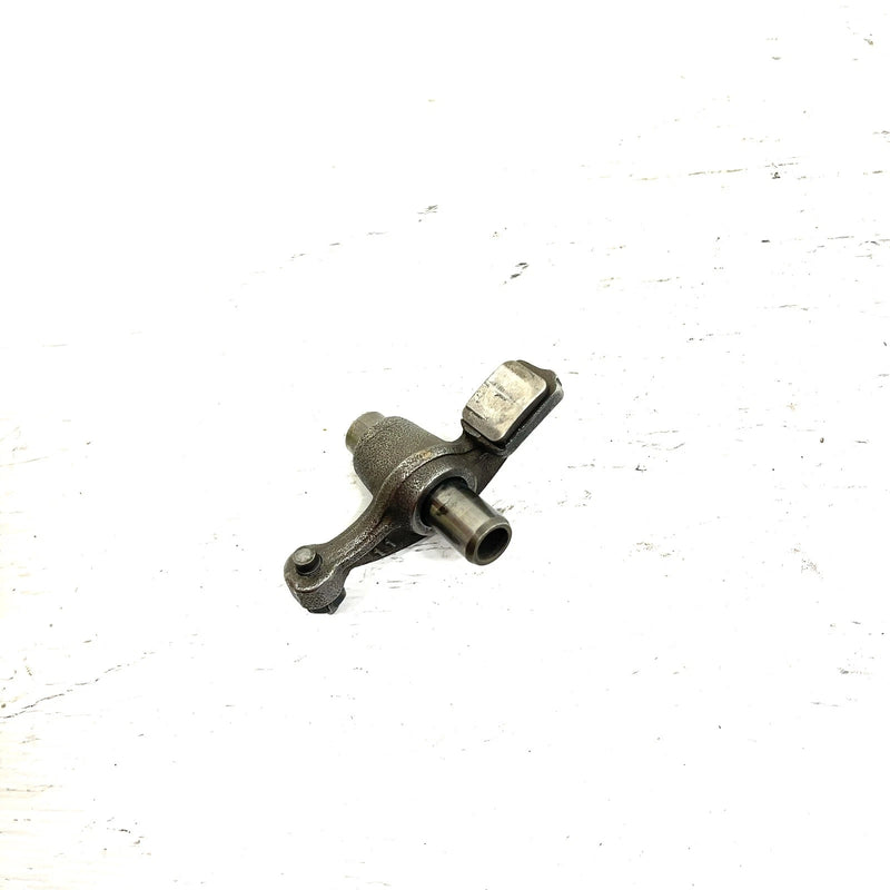 02-05 Yamaha Raptor 80 OEM Valve Rocker Arm 50M-12151-00-00 AY69