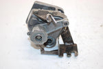 97 Arctic Cat Jag Oem Brake Caliper 0602-505 SA26