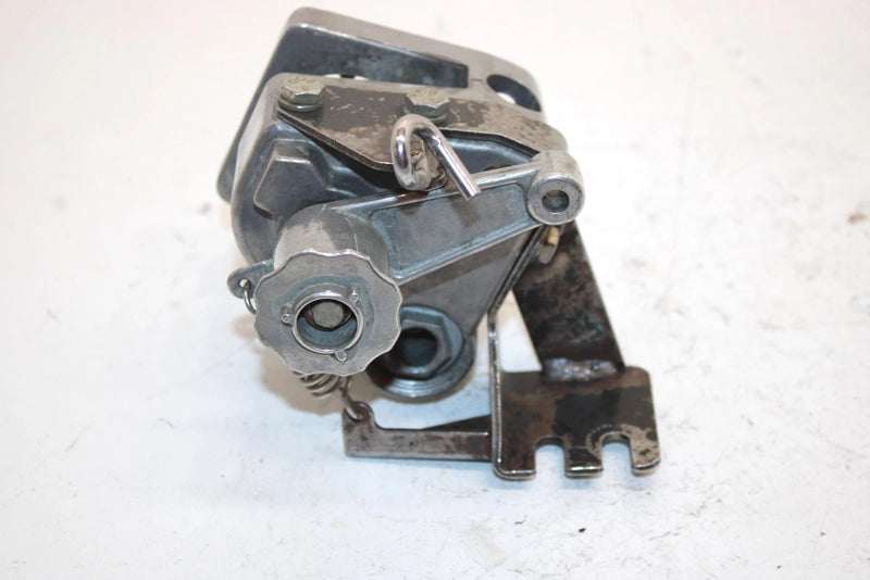 97 Arctic Cat Jag Oem Brake Caliper 0602-505 SA26