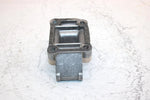 1987 Honda Atc 90a Oem Top Cylinder Head Cover 12301-918-000 AH57
