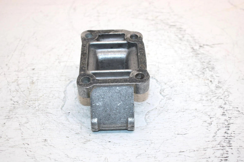 1987 Honda Atc 90a Oem Top Cylinder Head Cover 12301-918-000 AH57