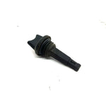 03-06 Polaris Magnum 330 4X4 OEM Oil Dipstick 3087128 AP218