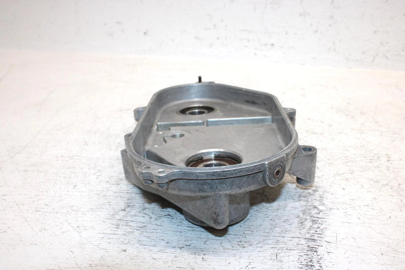 2002 Ski-doo Mxz 700 Oem Chaincase 504151776 SS20