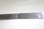 97 Arctic Cat EXT 580 EFI DLX OEM Right Heat Exchanger 0716-596 L35