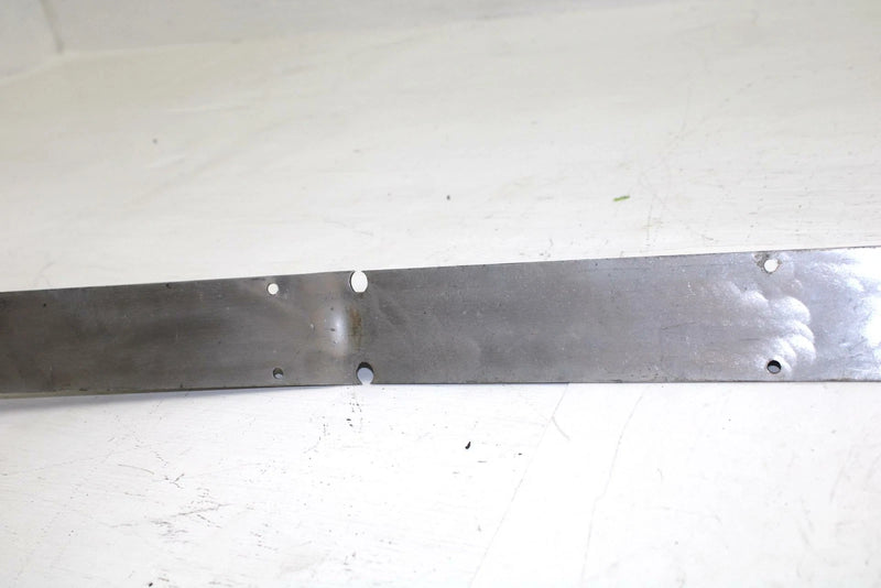 97 Arctic Cat EXT 580 EFI DLX OEM Right Heat Exchanger 0716-596 L35
