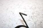 1990 Kawasaki 650 Ts Oem Steering Return Spring 92144-3725 JK8