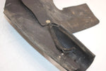 2003 Honda Fourtrax Foreman Rubicon Oem Snorkel Plate 17270-HN2-000 AH11