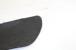 1996 Sea-doo Xp Oem Right Front Carpet 291000511 JS9