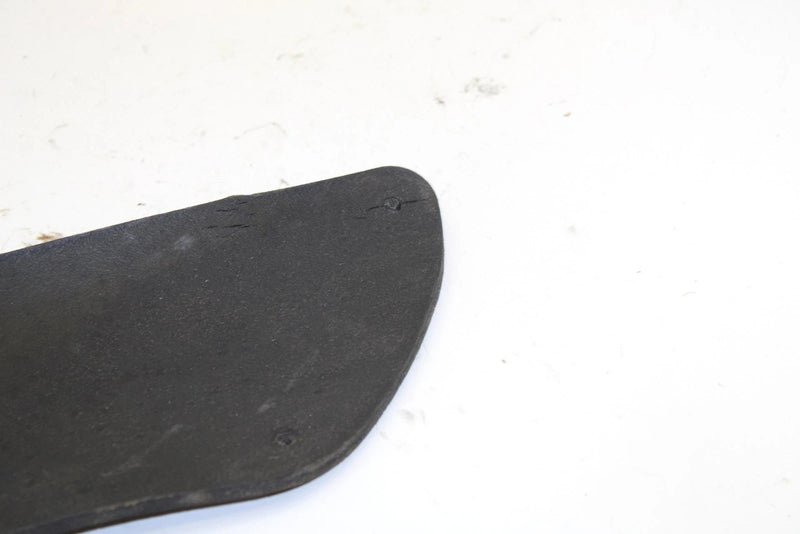 1996 Sea-doo Xp Oem Right Front Carpet 291000511 JS9