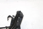 2017 Ski-doo Grand Touring 900 Oem Frame Sub Support 518327145 SS65